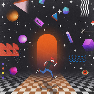 WildFoxx — Sail