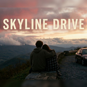 Skyline Drive by DSR Global