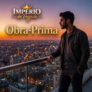 Obra Prima