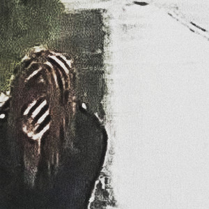 mutilated girl by Psychosis