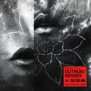 Outrun by EFFECTA, VYU