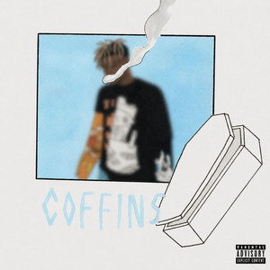 Coffins by xkt, timezone.999