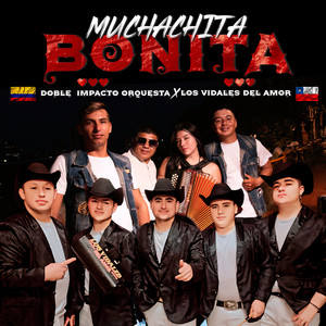 Muchachita Bonita