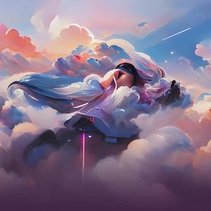 Degedias_Beats - Love Song