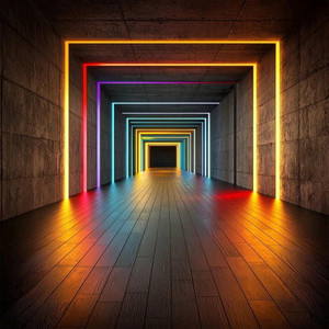 CUMBIA RD by MAXBETS