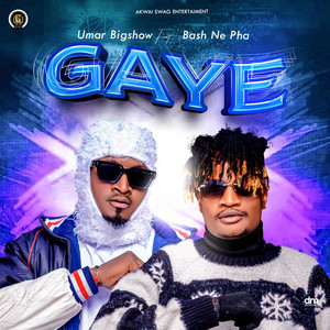 Gaye