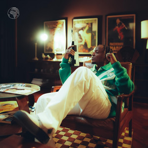 royazdad - Call  (feat. Fuego Africa)