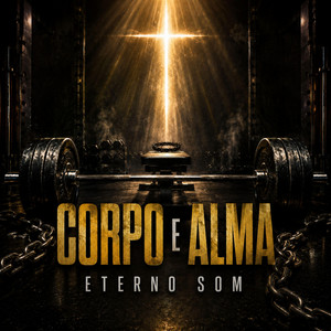 Corpo e Alma by Eterno Som