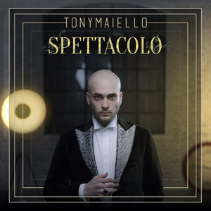 Spettacolo cover