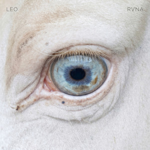 Leo by RVNA