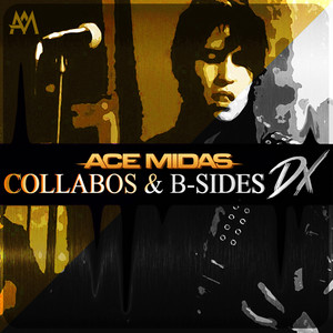 SAME HELL, DIFFERENT DEVILS by Ace Midas, Get Scared