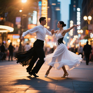 Alvarez Irania Iajaira - DJ Sayang apakabar denganmu