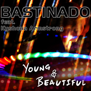 Portada de Young & Beautiful