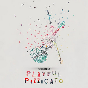 Adam Paul Courtenay Burns & Jez Burns - Hide And Seek