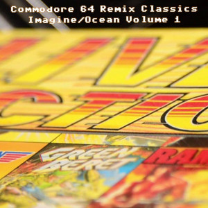 Recordings Rapland 洋楽 Compilation CD