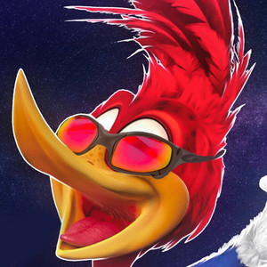 mc souza - 1 2 3 Eu Já Vou Te Mostrar o 1 2 3 X Hoje o Baile