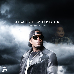 Try Jah Love (feat. Gramps Morgan) by Jemere Morgan, Gramps Morgan
