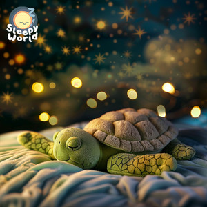 Under The Sea - From "The Little Mermaid"