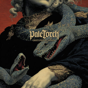 Stand for Nothing by Pale Torch