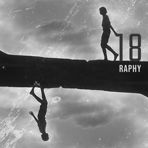 18 by RAPHY
