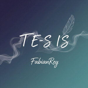 T e s i s by FabianRey