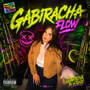 Veneno Rosa by GabiGol Flow