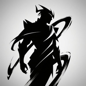 Abigail Bennett - Archway