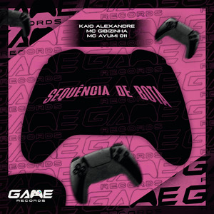 Sequência De Bota