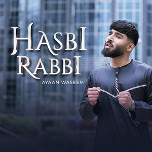 Hasbi Rabbi