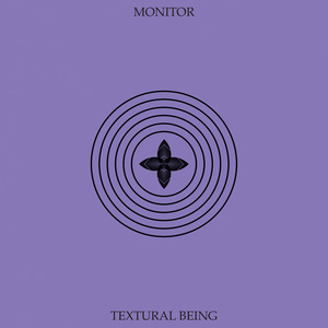 + by Textural Being