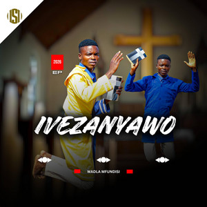 Ivezanyawo - Emaweni