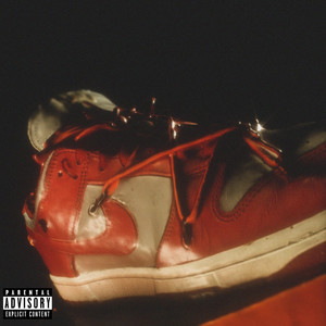 Low by Dro, Sabian, Aladin