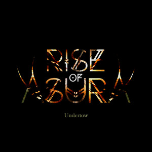 Undertow by Rise of Asura