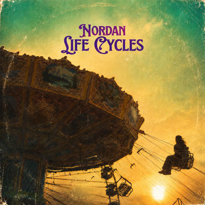 Life Cycles by Nordan