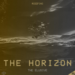 The Horizon by The Elusive