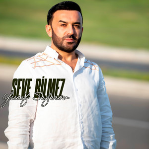 Yusif Seferov - Mende Qocalacam