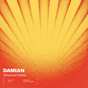 Tomorrow Comes - Remix by Damian