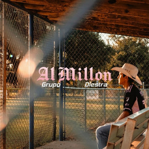 Al Millón