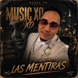 Con Ella by La para miusic X0