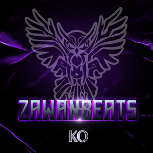 Zawanbeats - KO