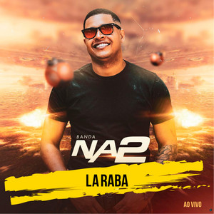 Portada de La Raba