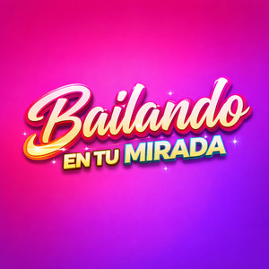 bailando en tu mirada by Niko Del Barrio