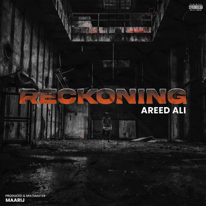 Reckoning