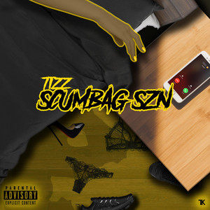 Portada de Title