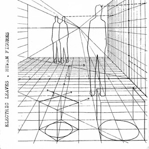 Electric Leaves artist photo