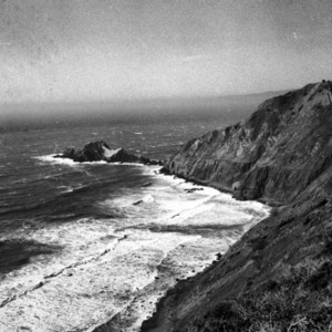 Windmills - Interlude I