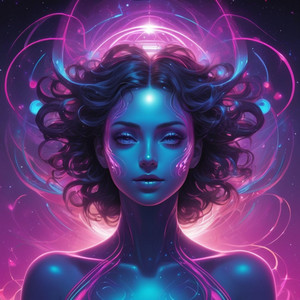 Echoes of Euphoria by DJ Ghoster