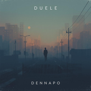 Duele by Dennapo