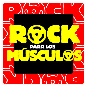 Portada de Push Push
