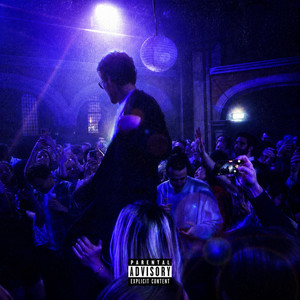 In Tha Club by Kyy, ripzay, mariah juelz, xl0nly